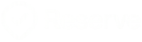 Reserve