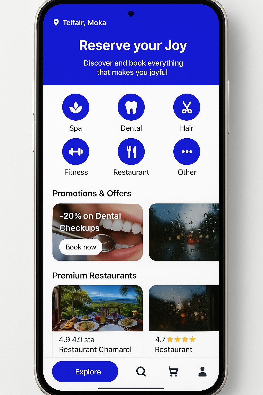 WhatsApp Image 2025-11-27 at 09.18.01